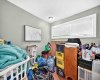 23 Spruce Crescent, St. Albert, Alberta T8N 0H4, 5 Bedroom Bedrooms, 0 ,2 BathroomBathrooms,Residential,For Sale,Spruce,0,A2327266