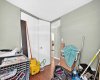 23 Spruce Crescent, St. Albert, Alberta T8N 0H4, 5 Bedroom Bedrooms, 0 ,2 BathroomBathrooms,Residential,For Sale,Spruce,0,A2327266