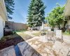 23 Spruce Crescent, St. Albert, Alberta T8N 0H4, 5 Bedroom Bedrooms, 0 ,2 BathroomBathrooms,Residential,For Sale,Spruce,0,A2327266