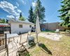 23 Spruce Crescent, St. Albert, Alberta T8N 0H4, 5 Bedroom Bedrooms, 0 ,2 BathroomBathrooms,Residential,For Sale,Spruce,0,A2327266