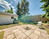 23 Spruce Crescent, St. Albert, Alberta T8N 0H4, 5 Bedroom Bedrooms, 0 ,2 BathroomBathrooms,Residential,For Sale,Spruce,0,A2327266