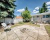 23 Spruce Crescent, St. Albert, Alberta T8N 0H4, 5 Bedroom Bedrooms, 0 ,2 BathroomBathrooms,Residential,For Sale,Spruce,0,A2327266