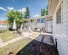 23 Spruce Crescent, St. Albert, Alberta T8N 0H4, 5 Bedroom Bedrooms, 0 ,2 BathroomBathrooms,Residential,For Sale,Spruce,0,A2327266