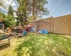 23 Spruce Crescent, St. Albert, Alberta T8N 0H4, 5 Bedroom Bedrooms, 0 ,2 BathroomBathrooms,Residential,For Sale,Spruce,0,A2327266