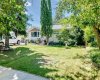 23 Spruce Crescent, St. Albert, Alberta T8N 0H4, 5 Bedroom Bedrooms, 0 ,2 BathroomBathrooms,Residential,For Sale,Spruce,0,A2327266
