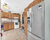 23 Spruce Crescent, St. Albert, Alberta T8N 0H4, 5 Bedroom Bedrooms, 0 ,2 BathroomBathrooms,Residential,For Sale,Spruce,0,A2327266