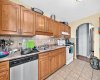 23 Spruce Crescent, St. Albert, Alberta T8N 0H4, 5 Bedroom Bedrooms, 0 ,2 BathroomBathrooms,Residential,For Sale,Spruce,0,A2327266