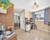 23 Spruce Crescent, St. Albert, Alberta T8N 0H4, 5 Bedroom Bedrooms, 0 ,2 BathroomBathrooms,Residential,For Sale,Spruce,0,A2327266