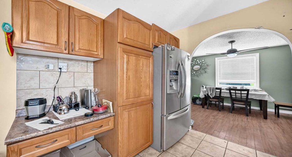 23 Spruce Crescent, St. Albert, Alberta T8N 0H4, 5 Bedroom Bedrooms, 0 ,2 BathroomBathrooms,Residential,For Sale,Spruce,0,A2327266