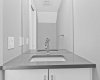 Townhouse Unit 1