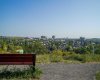 Community Photo