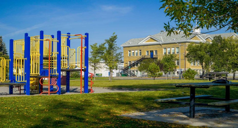 Community Photo