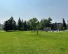 Community Photo