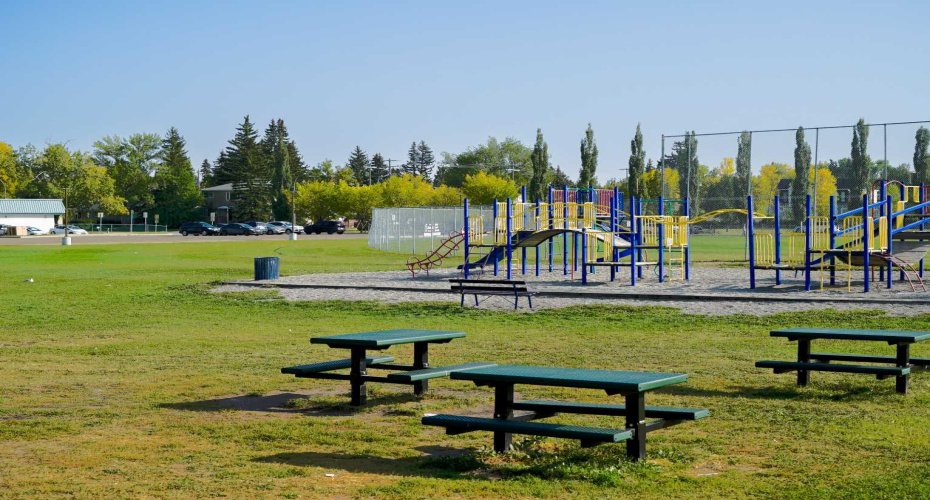 Community Photo