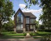 1140 Regent Crescent, Calgary, Alberta T2E 5J7, 5 Bedroom Bedrooms, 0 ,5 BathroomBathrooms,Residential,For Sale,Regent,0,A2295854