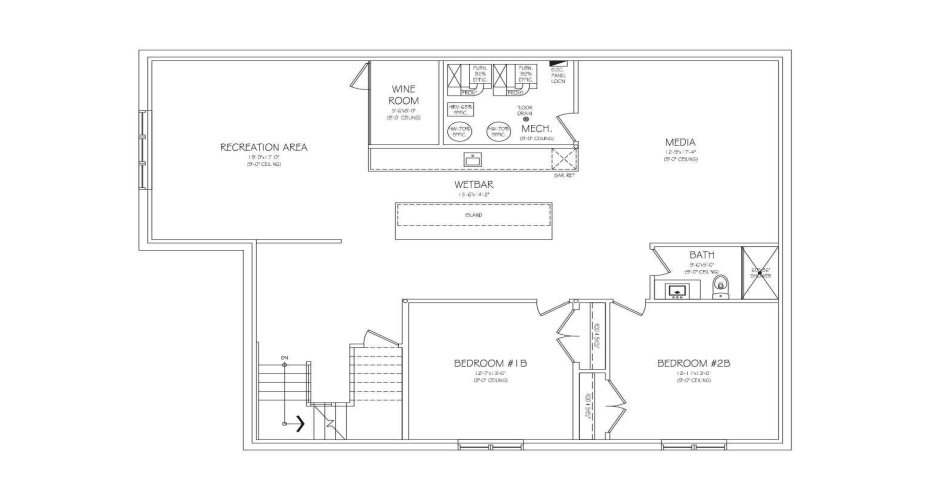 1140 Regent Crescent, Calgary, Alberta T2E 5J7, 5 Bedroom Bedrooms, 0 ,5 BathroomBathrooms,Residential,For Sale,Regent,0,A2295854