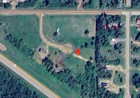 7 Marina Way, Faust, Alberta T0G 0X0, 0 , 0 ,0,Land,For Sale,Marina,0,A2296820