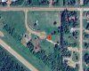 7 Marina Way, Faust, Alberta T0G 0X0, 0 , 0 ,0,Land,For Sale,Marina,0,A2296820