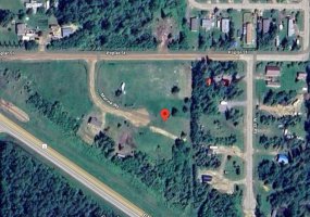 6 Marina Way, Faust, Alberta T0G 0X0, 0 , 0 ,0,Land,For Sale,Marina,0,A2296824