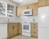 32 Fonda Mews, Calgary, Alberta T2A5S5, 4 Bedroom Bedrooms, 0 ,2 BathroomBathrooms,Residential,For Sale,Fonda,0,A2298267