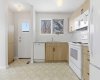 32 Fonda Mews, Calgary, Alberta T2A5S5, 4 Bedroom Bedrooms, 0 ,2 BathroomBathrooms,Residential,For Sale,Fonda,0,A2298267
