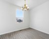 32 Fonda Mews, Calgary, Alberta T2A5S5, 4 Bedroom Bedrooms, 0 ,2 BathroomBathrooms,Residential,For Sale,Fonda,0,A2298267