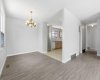 32 Fonda Mews, Calgary, Alberta T2A5S5, 4 Bedroom Bedrooms, 0 ,2 BathroomBathrooms,Residential,For Sale,Fonda,0,A2298267