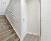 32 Fonda Mews, Calgary, Alberta T2A5S5, 4 Bedroom Bedrooms, 0 ,2 BathroomBathrooms,Residential,For Sale,Fonda,0,A2298267