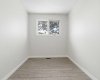 32 Fonda Mews, Calgary, Alberta T2A5S5, 4 Bedroom Bedrooms, 0 ,2 BathroomBathrooms,Residential,For Sale,Fonda,0,A2298267