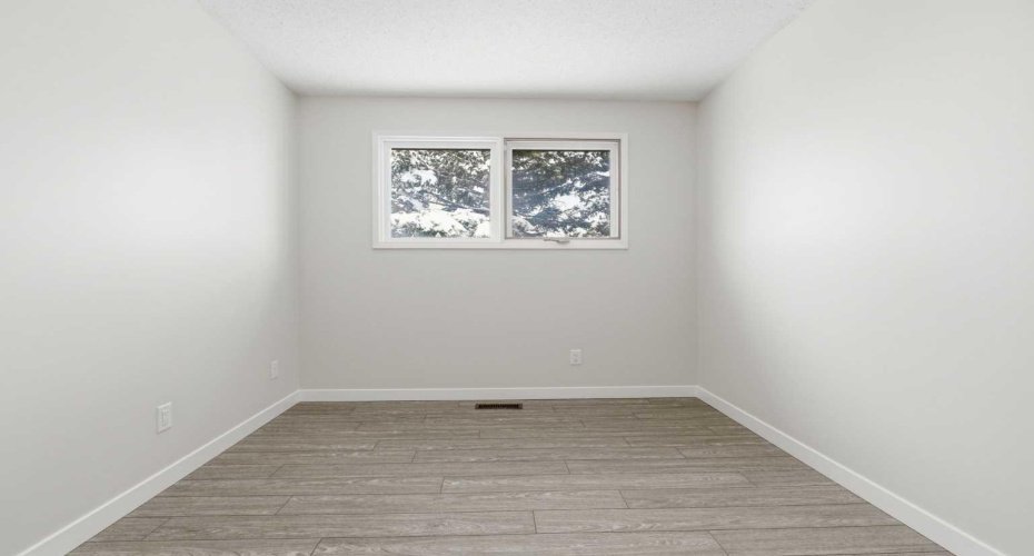 32 Fonda Mews, Calgary, Alberta T2A5S5, 4 Bedroom Bedrooms, 0 ,2 BathroomBathrooms,Residential,For Sale,Fonda,0,A2298267