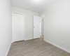 32 Fonda Mews, Calgary, Alberta T2A5S5, 4 Bedroom Bedrooms, 0 ,2 BathroomBathrooms,Residential,For Sale,Fonda,0,A2298267