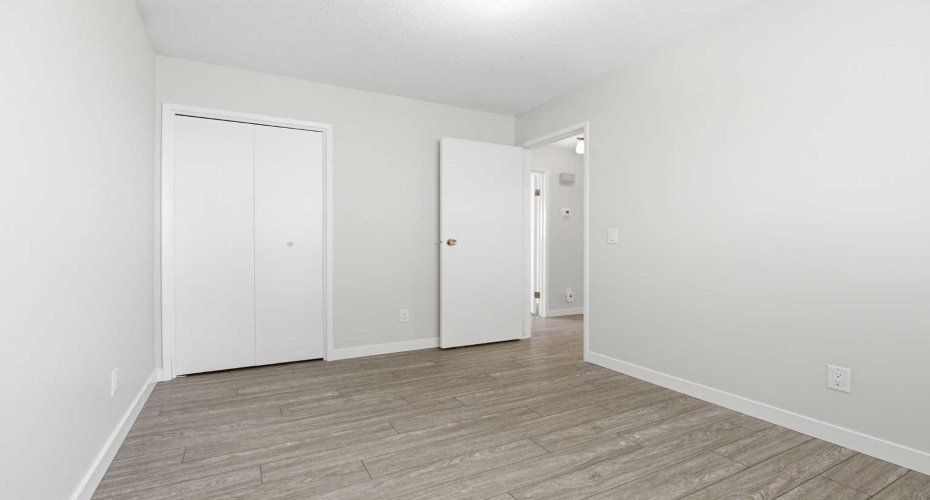32 Fonda Mews, Calgary, Alberta T2A5S5, 4 Bedroom Bedrooms, 0 ,2 BathroomBathrooms,Residential,For Sale,Fonda,0,A2298267