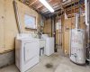 32 Fonda Mews, Calgary, Alberta T2A5S5, 4 Bedroom Bedrooms, 0 ,2 BathroomBathrooms,Residential,For Sale,Fonda,0,A2298267