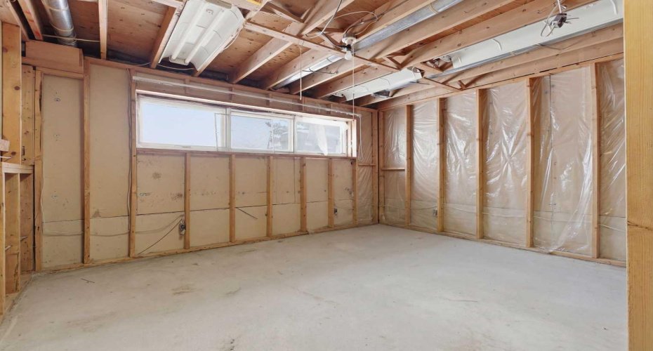 32 Fonda Mews, Calgary, Alberta T2A5S5, 4 Bedroom Bedrooms, 0 ,2 BathroomBathrooms,Residential,For Sale,Fonda,0,A2298267