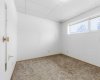 32 Fonda Mews, Calgary, Alberta T2A5S5, 4 Bedroom Bedrooms, 0 ,2 BathroomBathrooms,Residential,For Sale,Fonda,0,A2298267