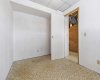 32 Fonda Mews, Calgary, Alberta T2A5S5, 4 Bedroom Bedrooms, 0 ,2 BathroomBathrooms,Residential,For Sale,Fonda,0,A2298267