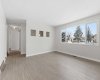 32 Fonda Mews, Calgary, Alberta T2A5S5, 4 Bedroom Bedrooms, 0 ,2 BathroomBathrooms,Residential,For Sale,Fonda,0,A2298267