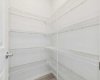 70 Lucas Heath, Calgary, Alberta T3P 2Y2, 3 Bedroom Bedrooms, 0 ,3 BathroomBathrooms,Residential,For Sale,Lucas,0,A2303561