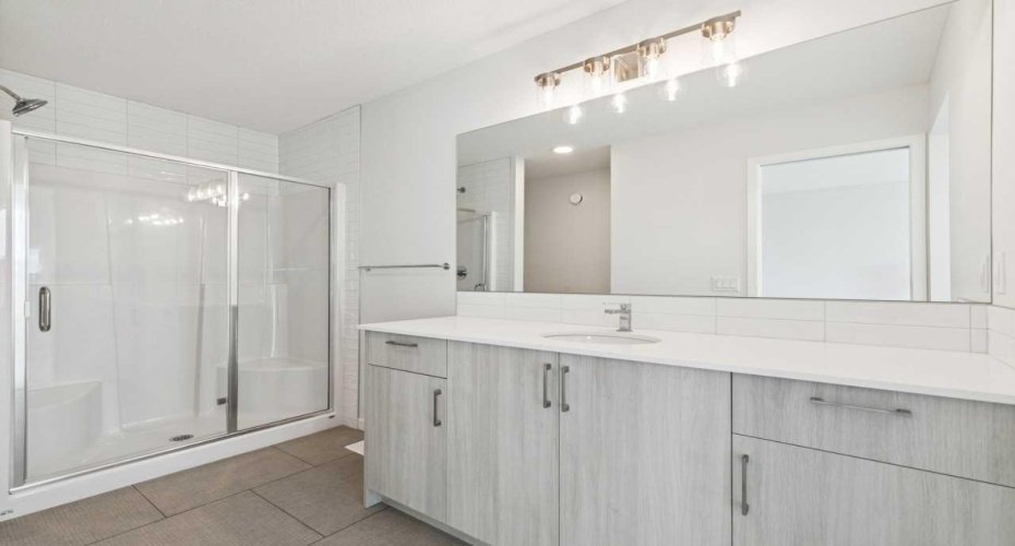 70 Lucas Heath, Calgary, Alberta T3P 2Y2, 3 Bedroom Bedrooms, 0 ,3 BathroomBathrooms,Residential,For Sale,Lucas,0,A2303561