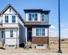 70 Lucas Heath, Calgary, Alberta T3P 2Y2, 3 Bedroom Bedrooms, 0 ,3 BathroomBathrooms,Residential,For Sale,Lucas,0,A2303561