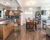 159 Kincora Heath, Calgary, Alberta T3R 0G6, 3 Bedroom Bedrooms, 0 ,3 BathroomBathrooms,Residential,For Sale,Kincora,0,A2305499
