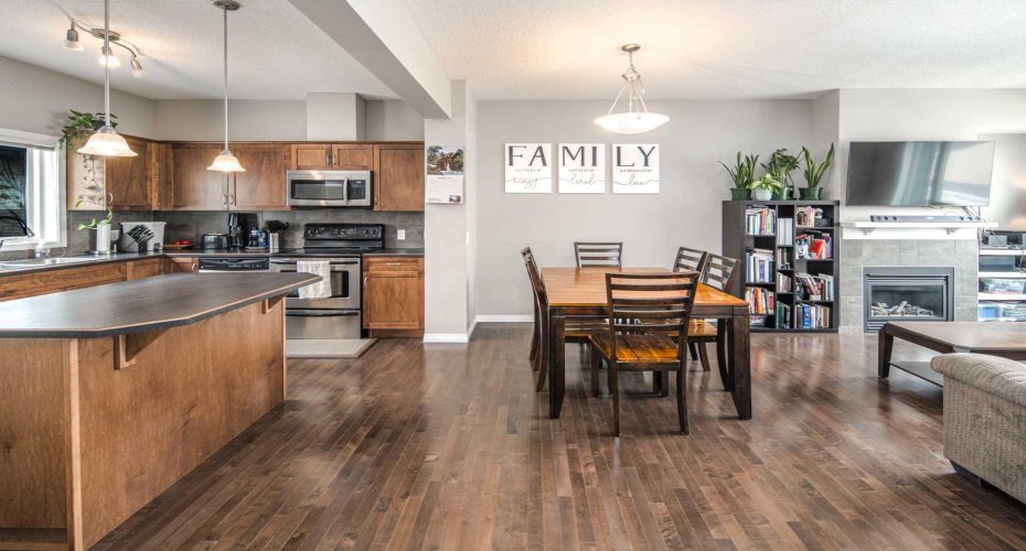 159 Kincora Heath, Calgary, Alberta T3R 0G6, 3 Bedroom Bedrooms, 0 ,3 BathroomBathrooms,Residential,For Sale,Kincora,0,A2305499