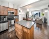 159 Kincora Heath, Calgary, Alberta T3R 0G6, 3 Bedroom Bedrooms, 0 ,3 BathroomBathrooms,Residential,For Sale,Kincora,0,A2305499
