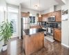 159 Kincora Heath, Calgary, Alberta T3R 0G6, 3 Bedroom Bedrooms, 0 ,3 BathroomBathrooms,Residential,For Sale,Kincora,0,A2305499