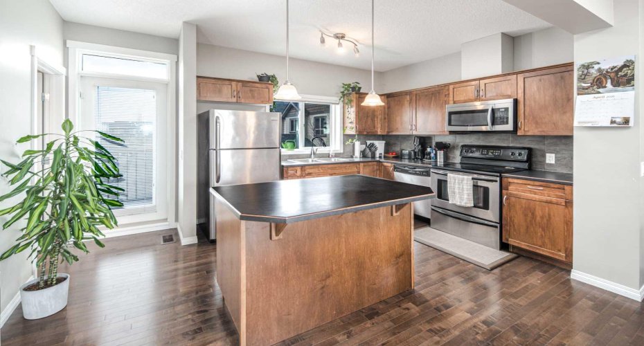 159 Kincora Heath, Calgary, Alberta T3R 0G6, 3 Bedroom Bedrooms, 0 ,3 BathroomBathrooms,Residential,For Sale,Kincora,0,A2305499