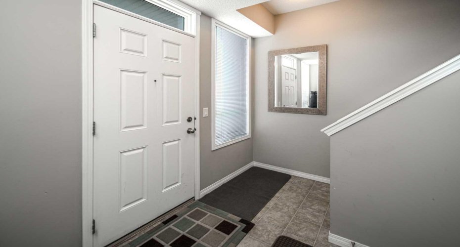 159 Kincora Heath, Calgary, Alberta T3R 0G6, 3 Bedroom Bedrooms, 0 ,3 BathroomBathrooms,Residential,For Sale,Kincora,0,A2305499