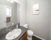 159 Kincora Heath, Calgary, Alberta T3R 0G6, 3 Bedroom Bedrooms, 0 ,3 BathroomBathrooms,Residential,For Sale,Kincora,0,A2305499