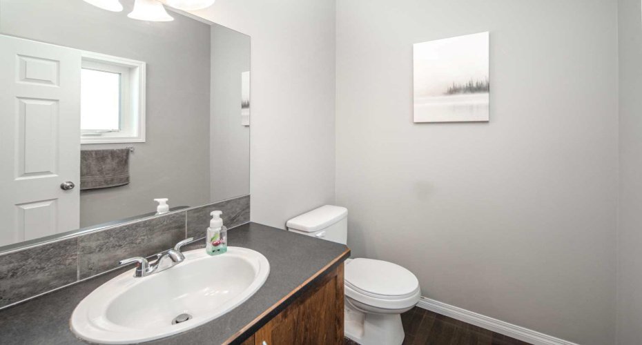 159 Kincora Heath, Calgary, Alberta T3R 0G6, 3 Bedroom Bedrooms, 0 ,3 BathroomBathrooms,Residential,For Sale,Kincora,0,A2305499