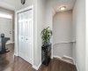 159 Kincora Heath, Calgary, Alberta T3R 0G6, 3 Bedroom Bedrooms, 0 ,3 BathroomBathrooms,Residential,For Sale,Kincora,0,A2305499