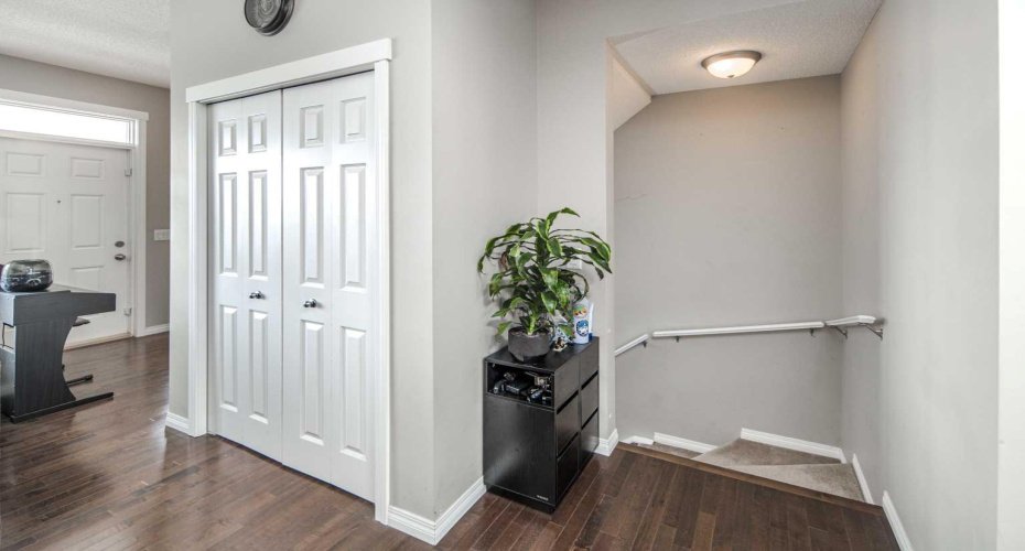159 Kincora Heath, Calgary, Alberta T3R 0G6, 3 Bedroom Bedrooms, 0 ,3 BathroomBathrooms,Residential,For Sale,Kincora,0,A2305499